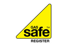 gas safe companies Scackleton