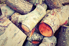 Scackleton wood burning boiler costs